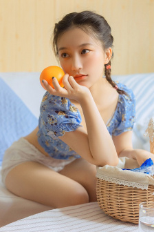Ⅴ天堂中文在线