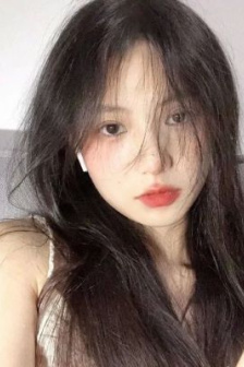 玄女心经高清在线观看免费